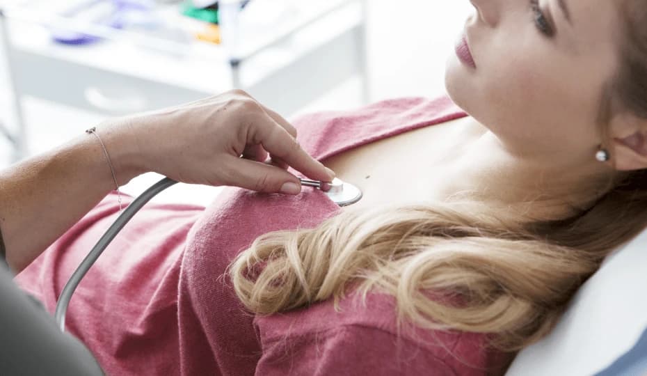 Cardiovascular naturopathy treatment for holistic health and detox at VSR Vriksha naturopathy wellness centre in Hyderabad
