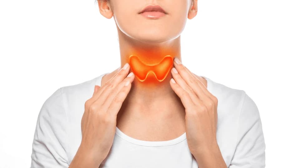 Endocrinal naturopathy treatment for holistic health and detox at VSR Vriksha naturopathy wellness centre in Hyderabad