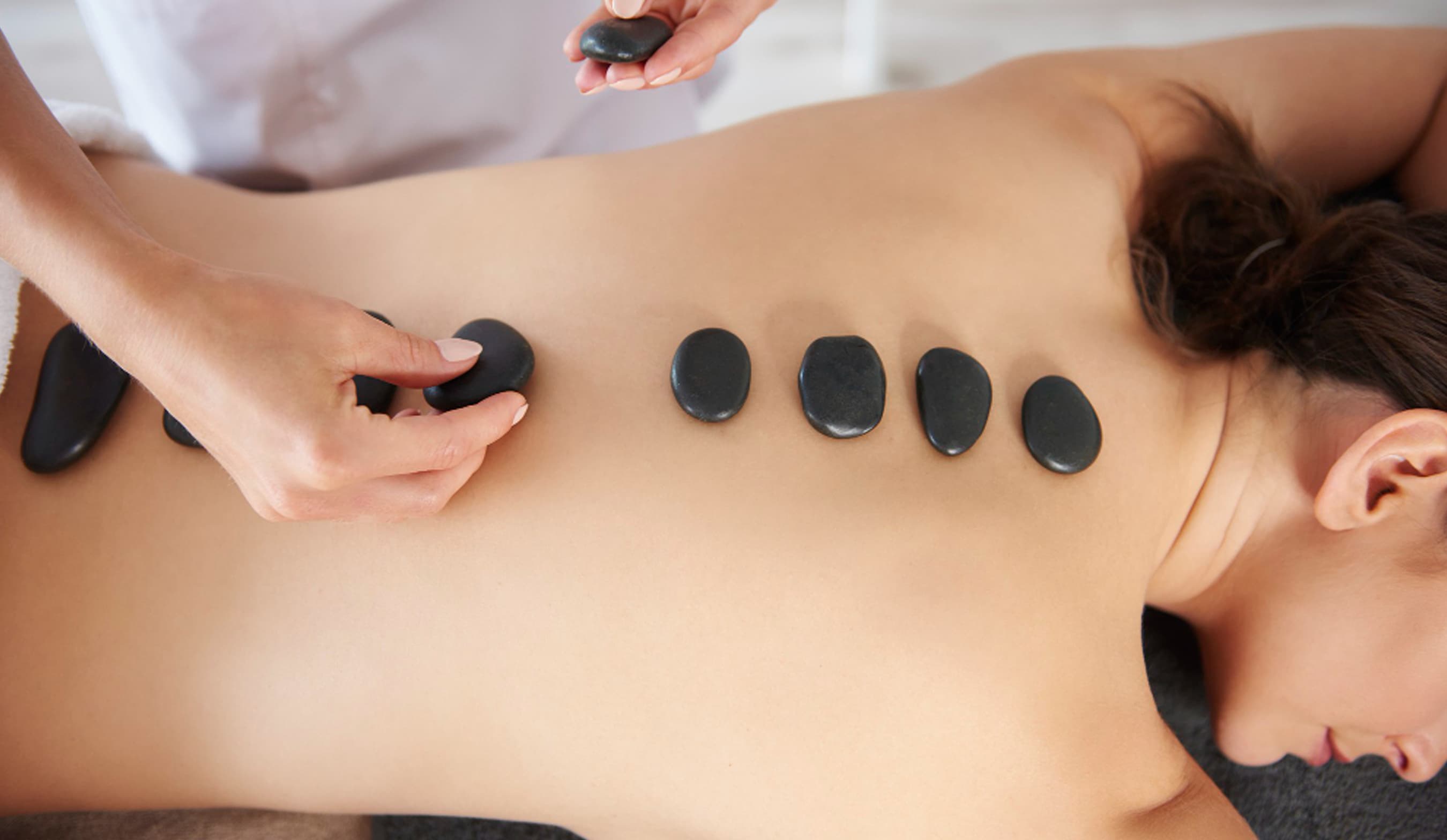 Magnet & Colour Therapy for natural healing and wellness at VSR Vriksha naturopathy wellness centre in Hyderabad