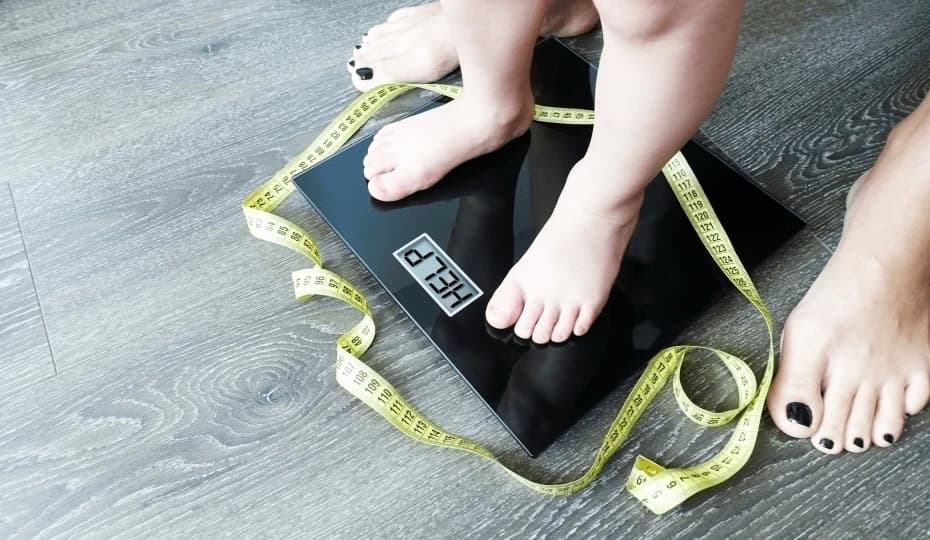 Metabolic Disorders naturopathy treatment for holistic health and detox at VSR Vriksha naturopathy wellness centre in Hyderabad