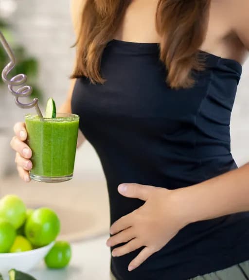 Understanding Colon Therapy: Benefits of Colon Cleansing