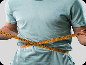 Optimal Weight Package