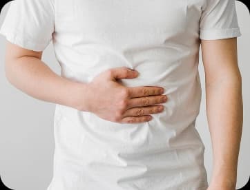 Renew Your Gut Package