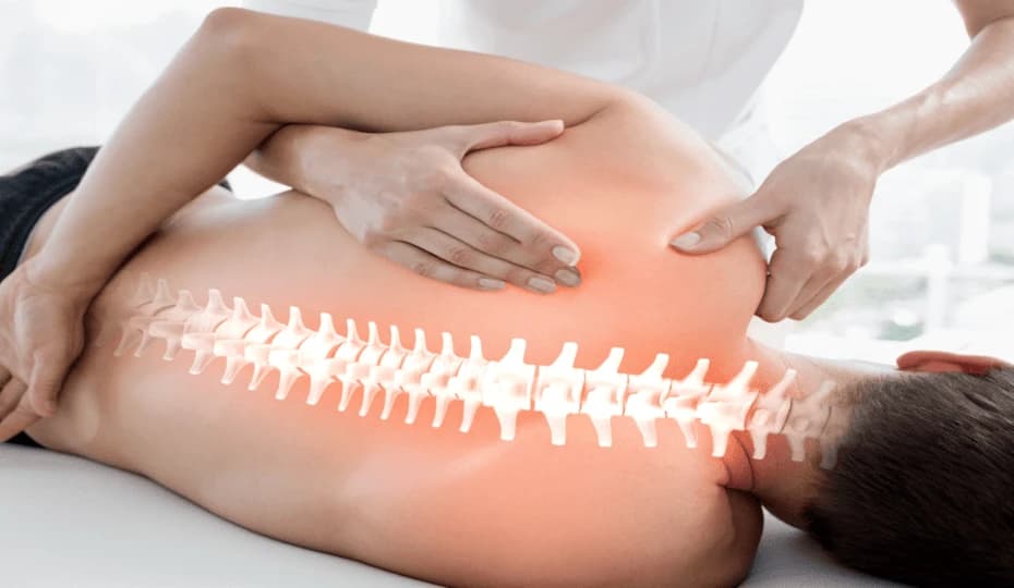 Advanced hydrotherapy and naturopathy treatment facilities at VSR Vriksha Hyderabad