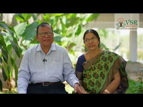 Testimonial Thumbnail