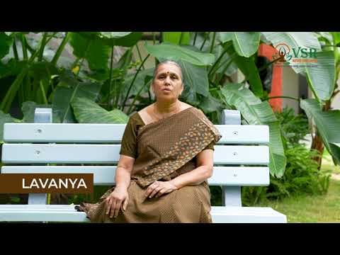 Testimonial Thumbnail