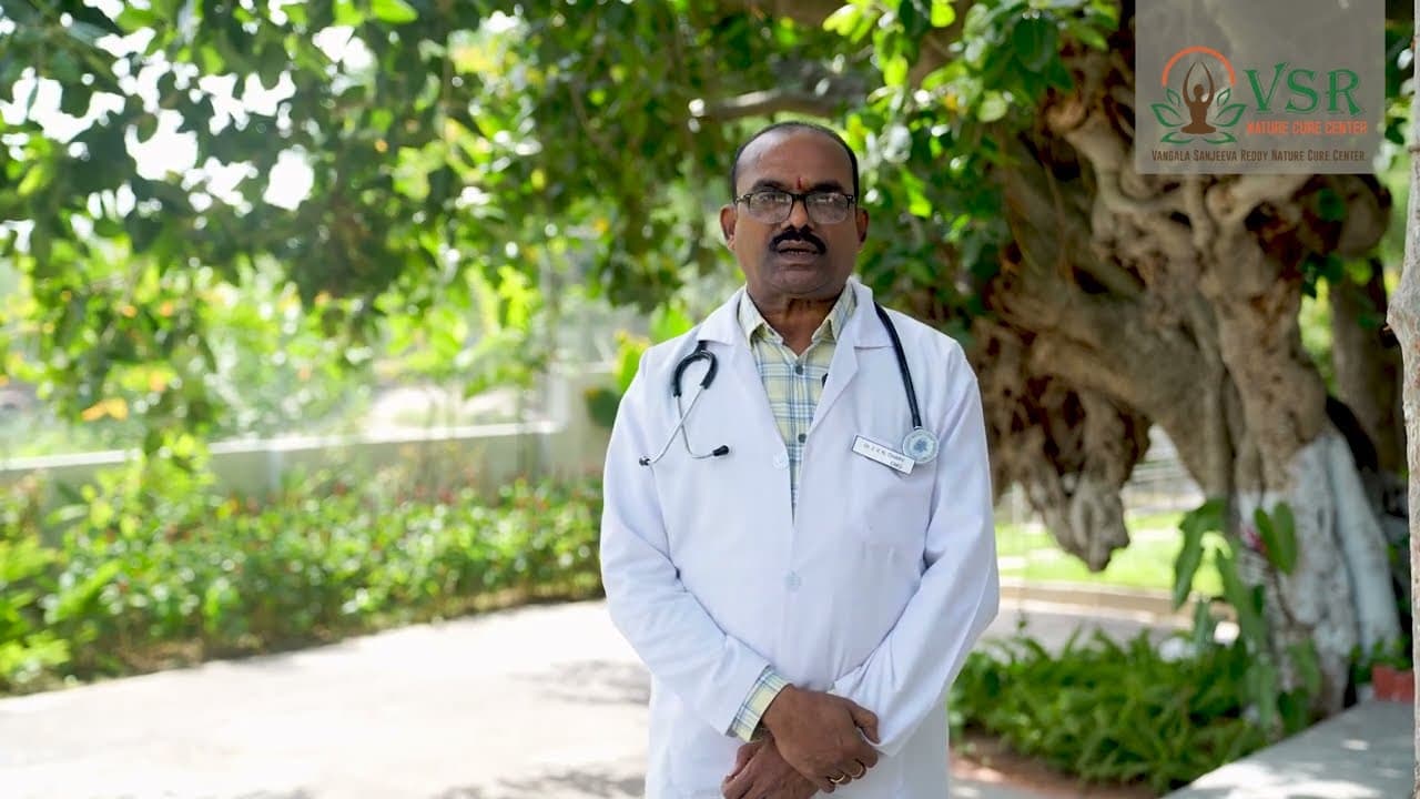 Testimonial Thumbnail